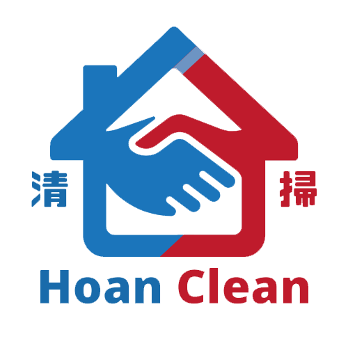Hoan Clean Hokkaido